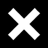 [Download] Did You Just Broke Up? Then Listen to The XX First Album