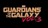 guardians of the galaxy awesome mix download zip